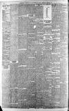 Cheltenham Chronicle Saturday 28 June 1902 Page 2