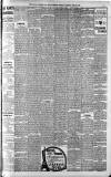 Cheltenham Chronicle Saturday 28 June 1902 Page 3
