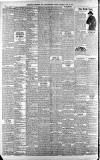 Cheltenham Chronicle Saturday 28 June 1902 Page 4