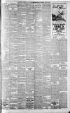 Cheltenham Chronicle Saturday 28 June 1902 Page 5