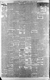 Cheltenham Chronicle Saturday 28 June 1902 Page 6