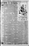 Cheltenham Chronicle Saturday 28 June 1902 Page 7