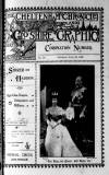 Cheltenham Chronicle Saturday 28 June 1902 Page 9