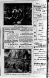 Cheltenham Chronicle Saturday 28 June 1902 Page 10