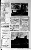 Cheltenham Chronicle Saturday 28 June 1902 Page 11
