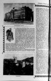 Cheltenham Chronicle Saturday 28 June 1902 Page 20