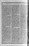 Cheltenham Chronicle Saturday 28 June 1902 Page 22