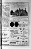 Cheltenham Chronicle Saturday 28 June 1902 Page 23