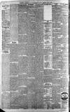 Cheltenham Chronicle Saturday 05 July 1902 Page 2