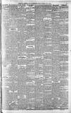 Cheltenham Chronicle Saturday 05 July 1902 Page 3