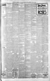 Cheltenham Chronicle Saturday 05 July 1902 Page 5