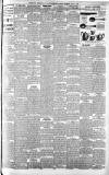 Cheltenham Chronicle Saturday 05 July 1902 Page 7