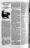 Cheltenham Chronicle Saturday 05 July 1902 Page 10
