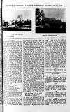 Cheltenham Chronicle Saturday 05 July 1902 Page 11