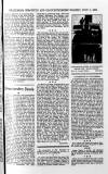 Cheltenham Chronicle Saturday 05 July 1902 Page 15