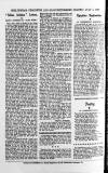 Cheltenham Chronicle Saturday 05 July 1902 Page 16