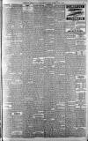 Cheltenham Chronicle Saturday 12 July 1902 Page 3