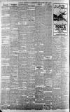 Cheltenham Chronicle Saturday 12 July 1902 Page 6