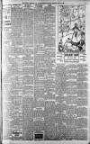 Cheltenham Chronicle Saturday 12 July 1902 Page 7