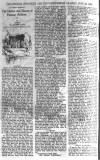 Cheltenham Chronicle Saturday 12 July 1902 Page 10