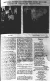 Cheltenham Chronicle Saturday 12 July 1902 Page 11