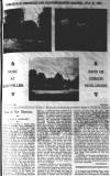 Cheltenham Chronicle Saturday 12 July 1902 Page 13