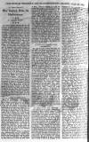 Cheltenham Chronicle Saturday 12 July 1902 Page 14