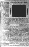 Cheltenham Chronicle Saturday 12 July 1902 Page 15