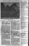 Cheltenham Chronicle Saturday 12 July 1902 Page 16