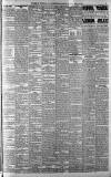 Cheltenham Chronicle Saturday 26 July 1902 Page 3