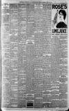 Cheltenham Chronicle Saturday 26 July 1902 Page 7