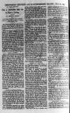 Cheltenham Chronicle Saturday 26 July 1902 Page 14