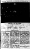 Cheltenham Chronicle Saturday 26 July 1902 Page 15