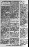 Cheltenham Chronicle Saturday 26 July 1902 Page 16