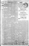 Cheltenham Chronicle Saturday 02 August 1902 Page 5