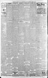 Cheltenham Chronicle Saturday 02 August 1902 Page 8