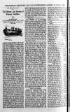 Cheltenham Chronicle Saturday 02 August 1902 Page 10