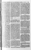 Cheltenham Chronicle Saturday 02 August 1902 Page 11