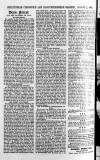 Cheltenham Chronicle Saturday 02 August 1902 Page 12