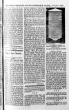Cheltenham Chronicle Saturday 02 August 1902 Page 15