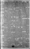 Cheltenham Chronicle Saturday 09 August 1902 Page 3
