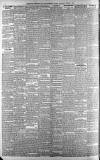 Cheltenham Chronicle Saturday 09 August 1902 Page 4
