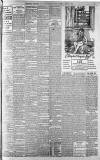 Cheltenham Chronicle Saturday 09 August 1902 Page 5