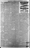 Cheltenham Chronicle Saturday 09 August 1902 Page 6