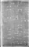 Cheltenham Chronicle Saturday 09 August 1902 Page 7