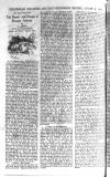 Cheltenham Chronicle Saturday 09 August 1902 Page 10