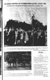 Cheltenham Chronicle Saturday 09 August 1902 Page 13