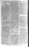 Cheltenham Chronicle Saturday 09 August 1902 Page 16
