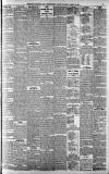 Cheltenham Chronicle Saturday 16 August 1902 Page 3