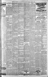 Cheltenham Chronicle Saturday 16 August 1902 Page 5